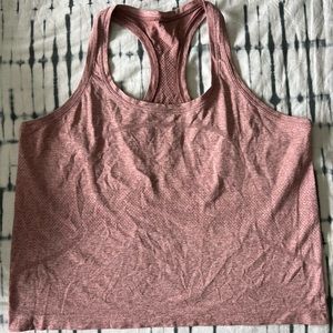 Swiftly Tech RB Tank 2.0 *Race